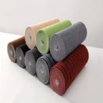 Nanosorption carpet floor tiles, cat climbing carpet, waterproof and wear-resistant, easy to install DIY for all places